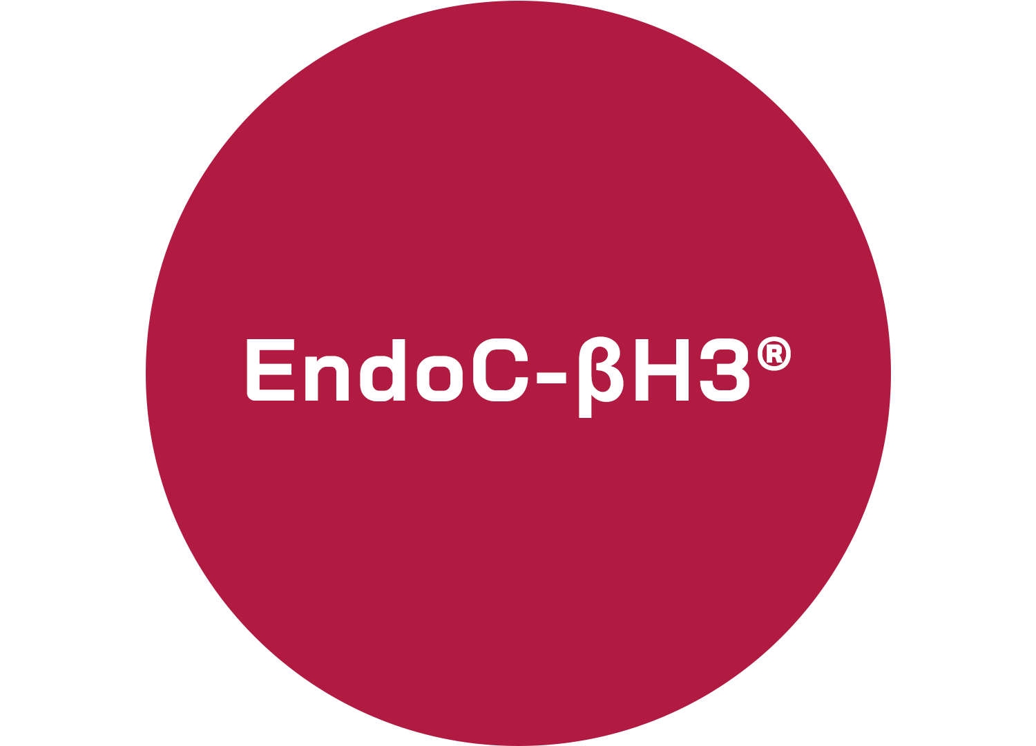human-cell-design-publications-endoc-bh3