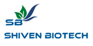 distributor-human-cell-design-shiven-biotech