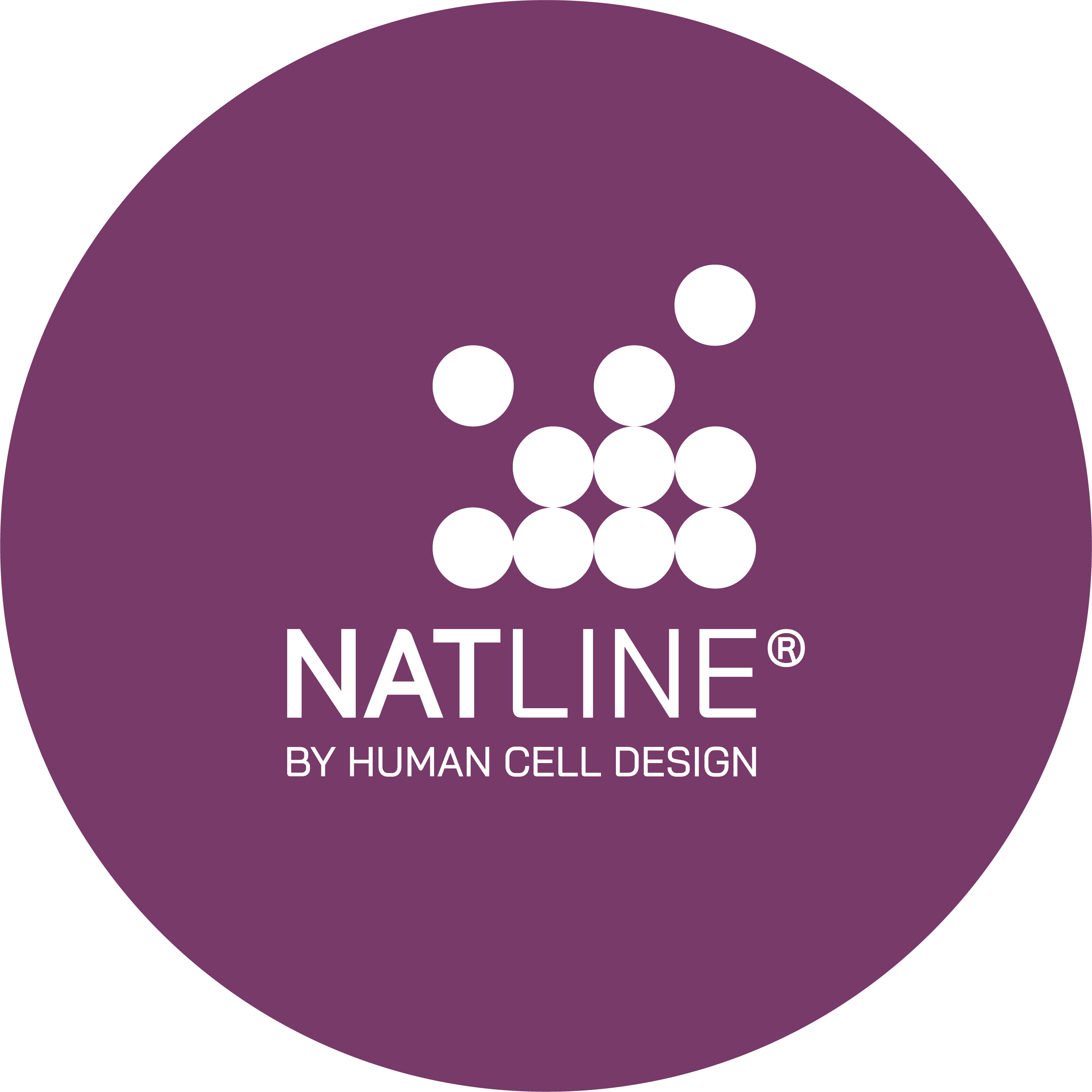 Natline